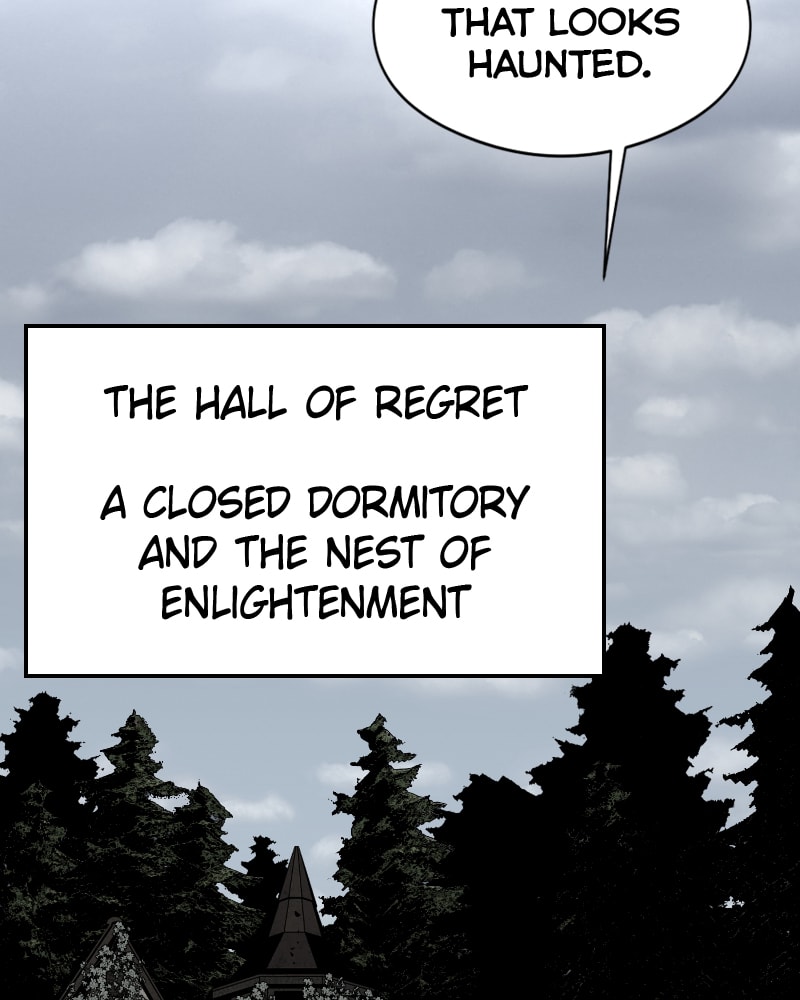Page 105 of Chapter 25