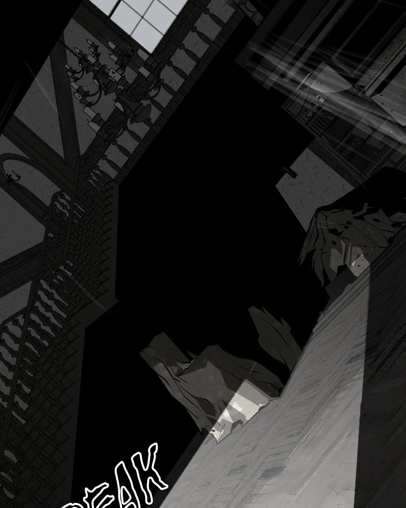 Page 108 of Chapter 25