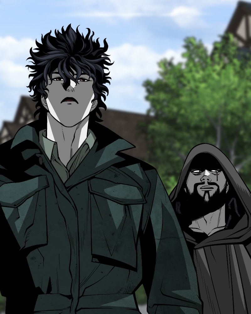 Page 11 of Chapter 25