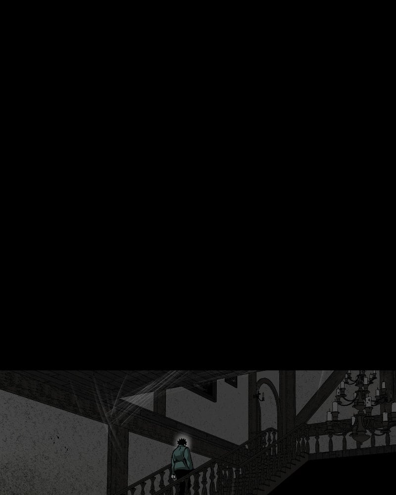 Page 110 of Chapter 25