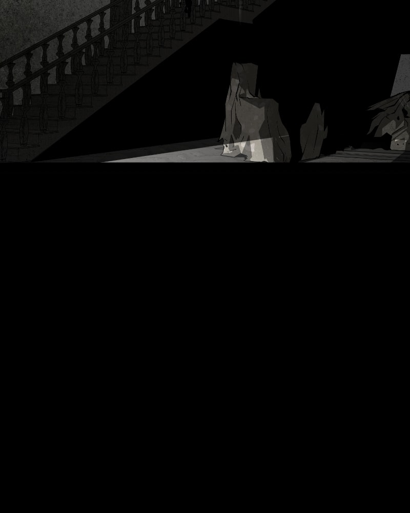 Page 111 of Chapter 25