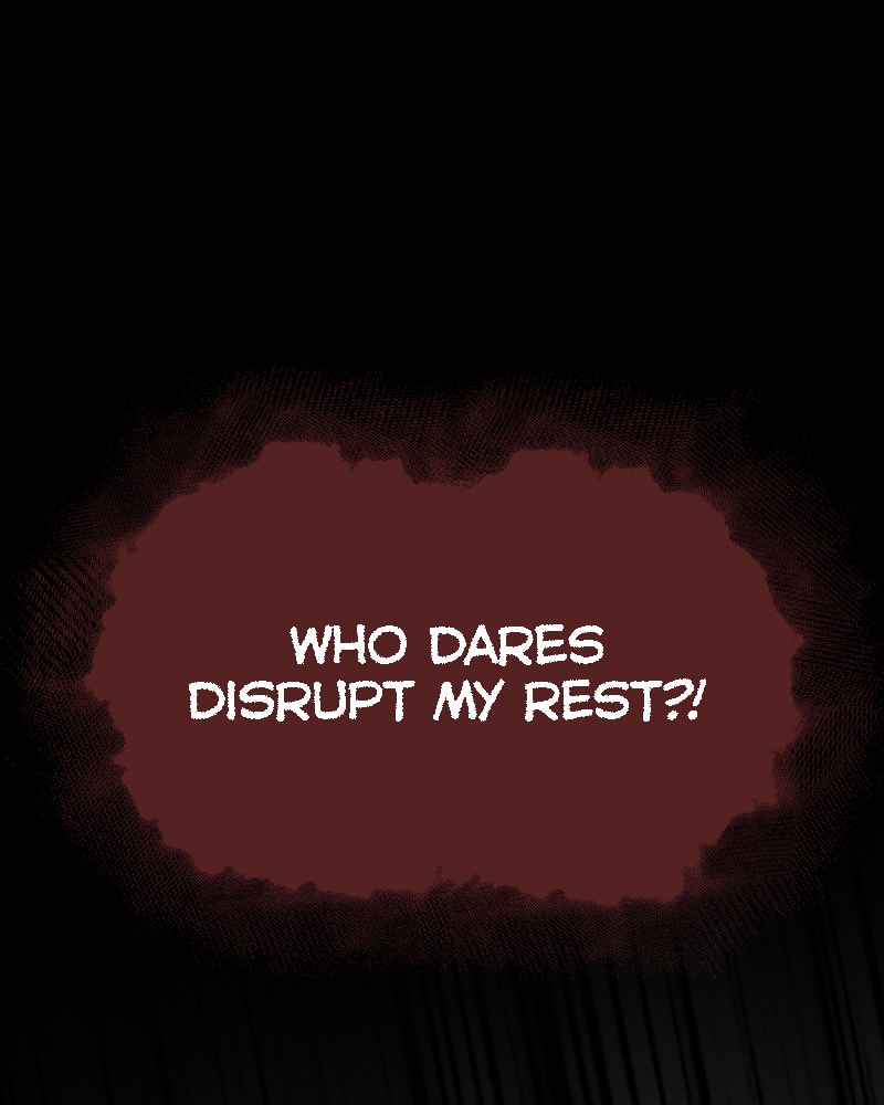 Page 112 of Chapter 25