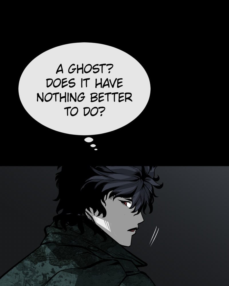 Page 116 of Chapter 25