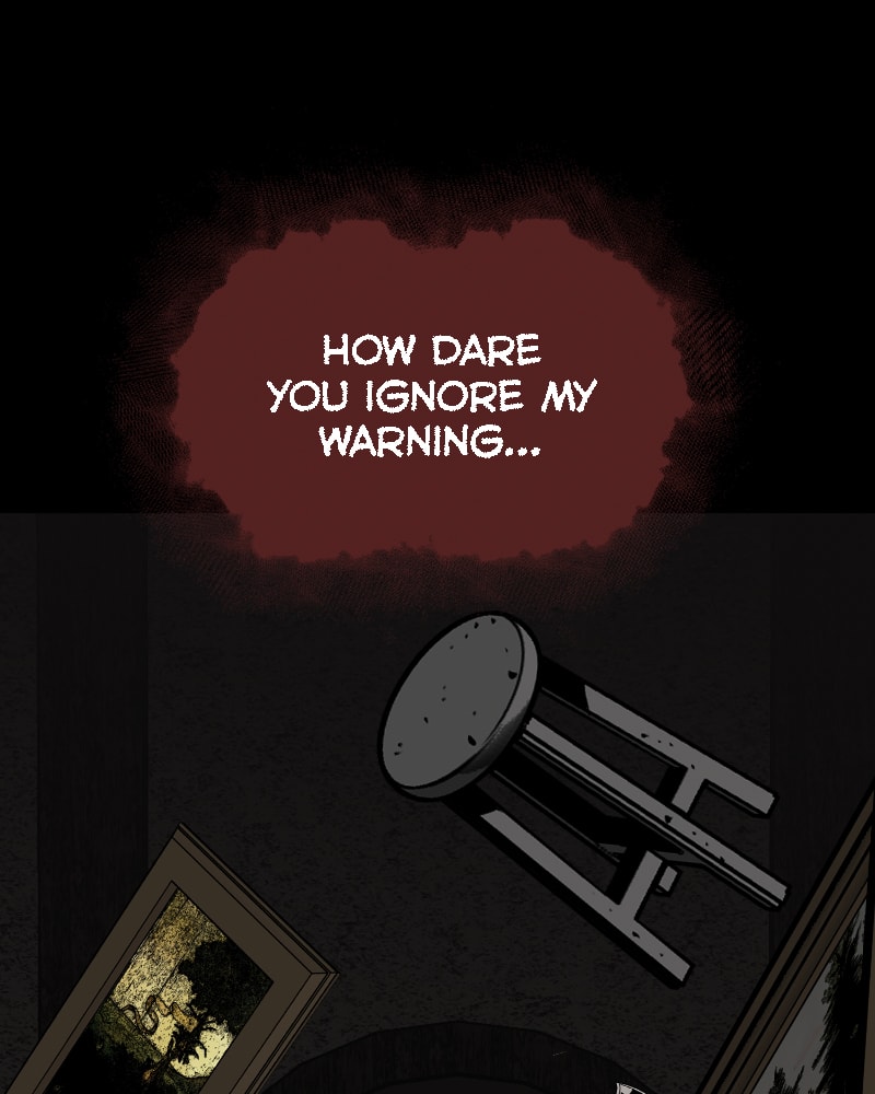 Page 118 of Chapter 25