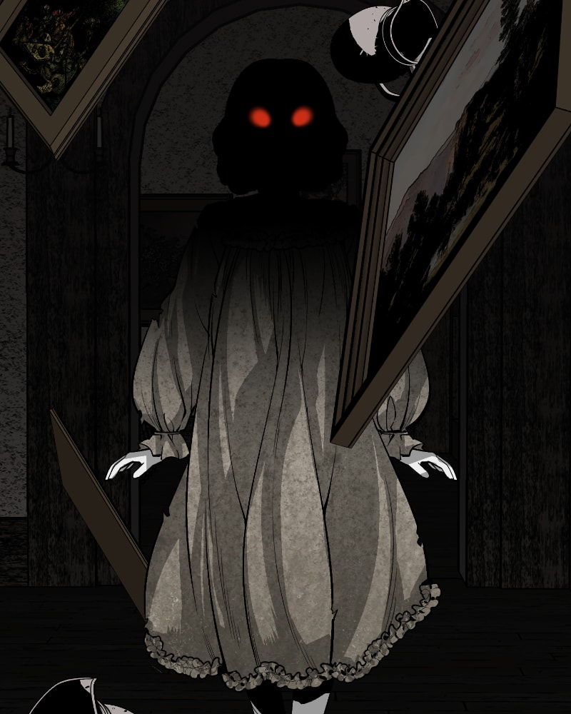 Page 119 of Chapter 25