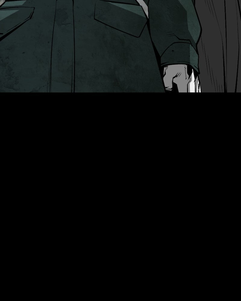 Page 12 of Chapter 25