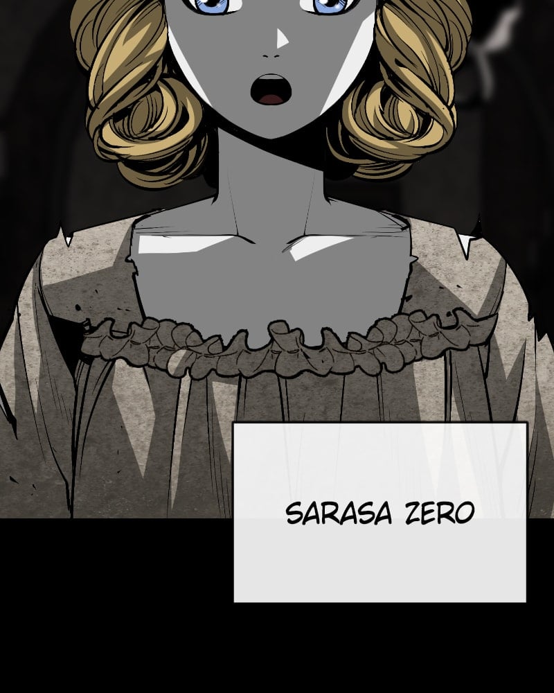 Page 122 of Chapter 25