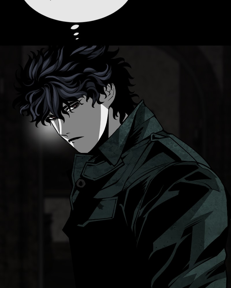 Page 124 of Chapter 25