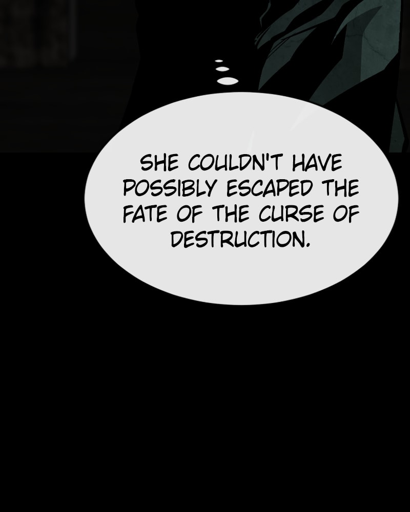 Page 125 of Chapter 25