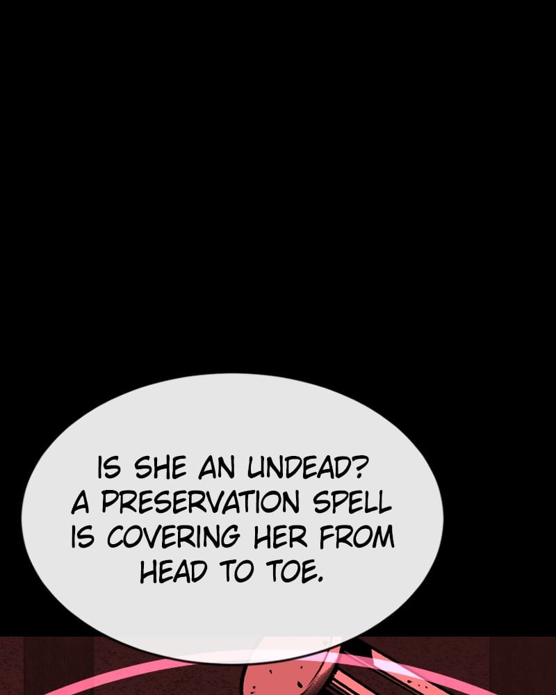 Page 126 of Chapter 25