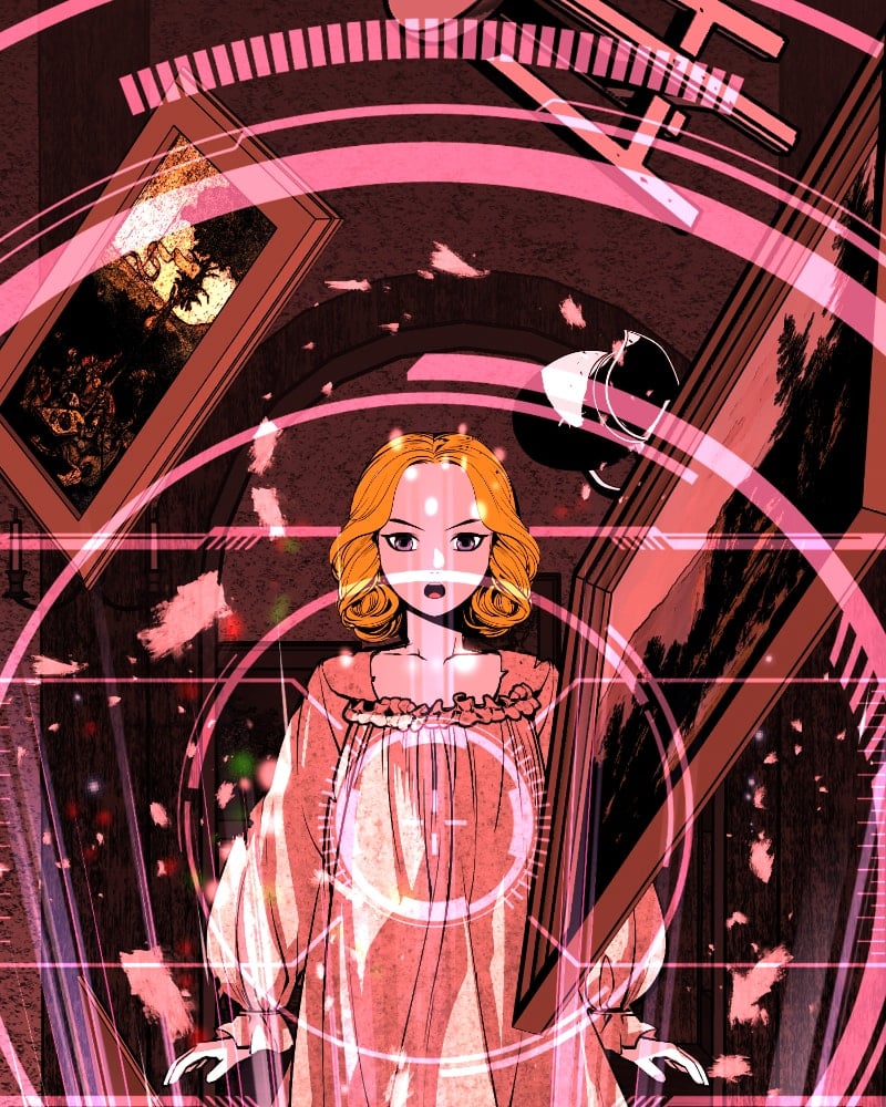 Page 127 of Chapter 25