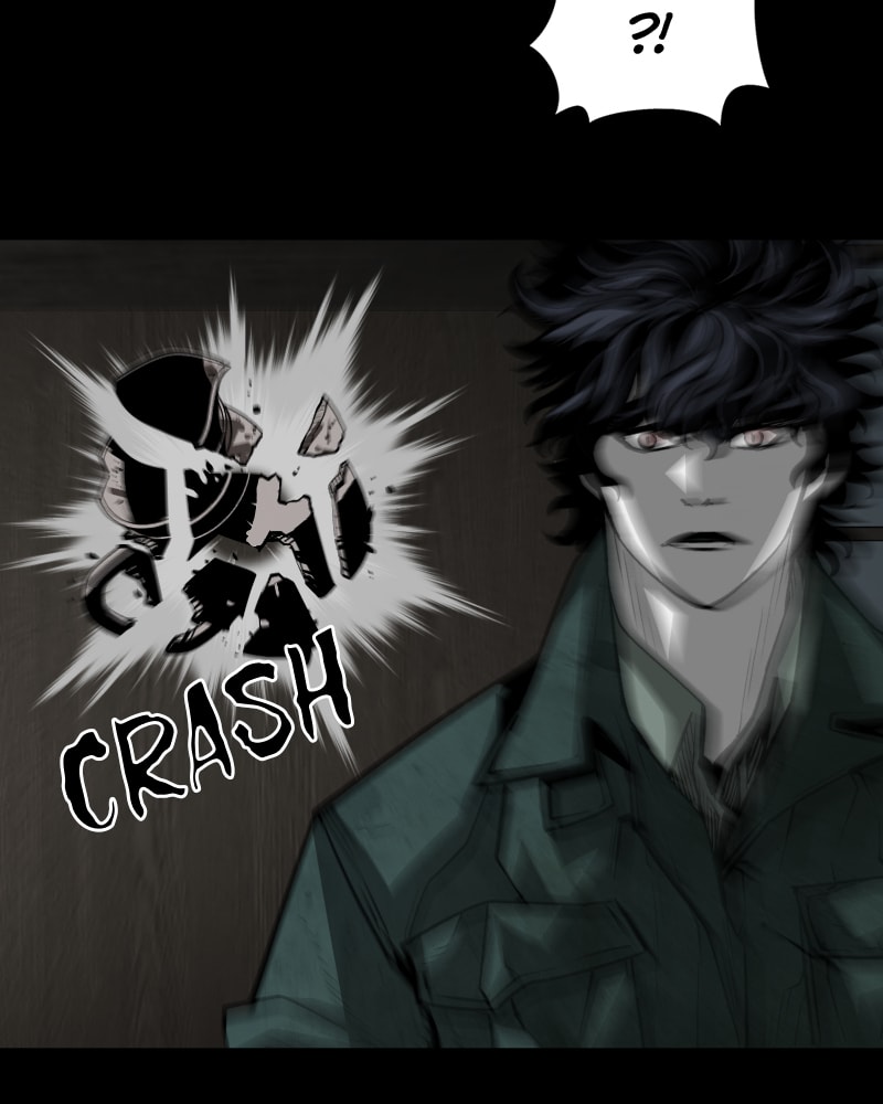 Page 130 of Chapter 25