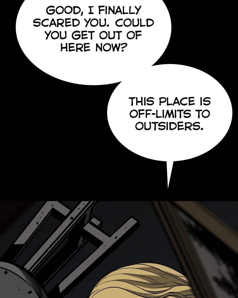 Page 132 of Chapter 25