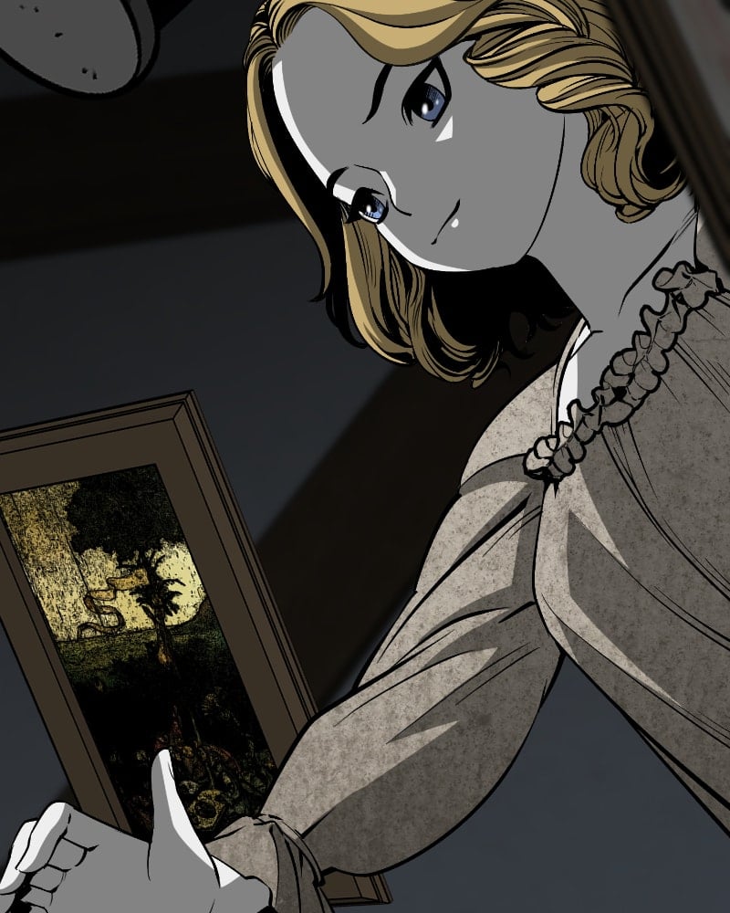 Page 133 of Chapter 25