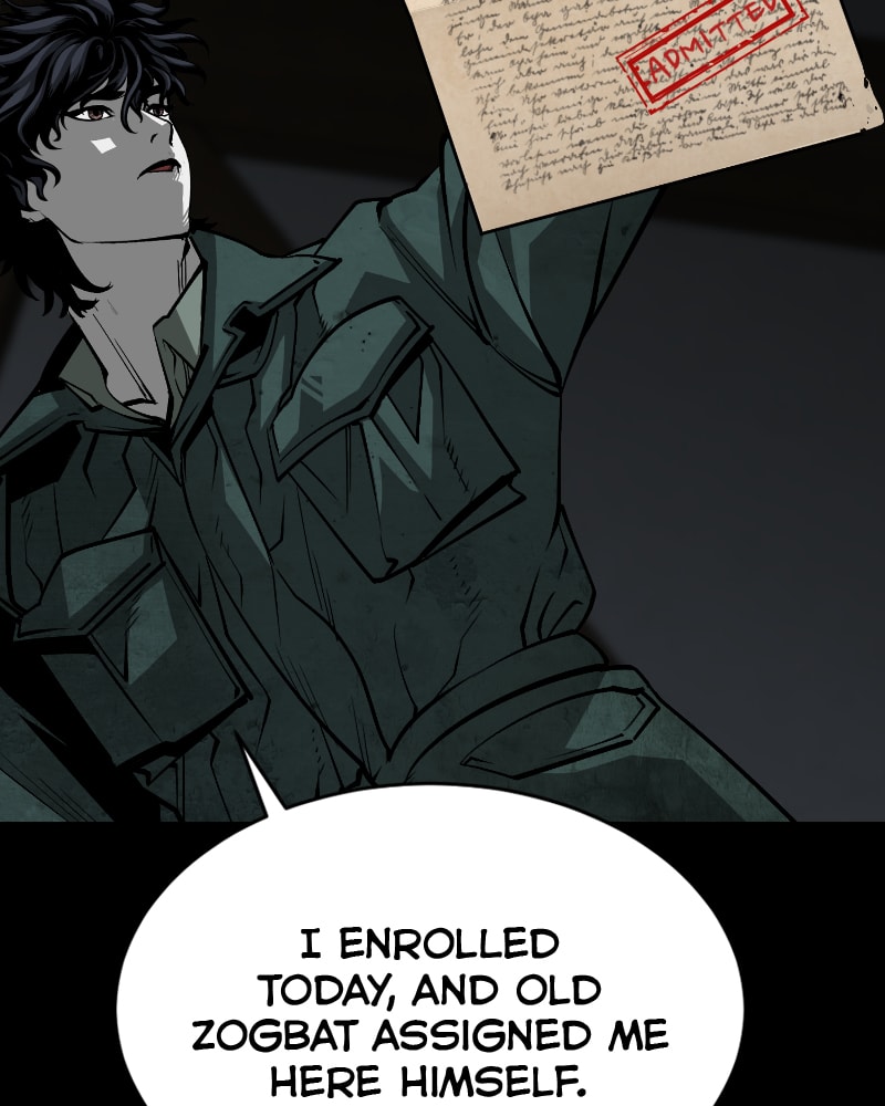 Page 136 of Chapter 25