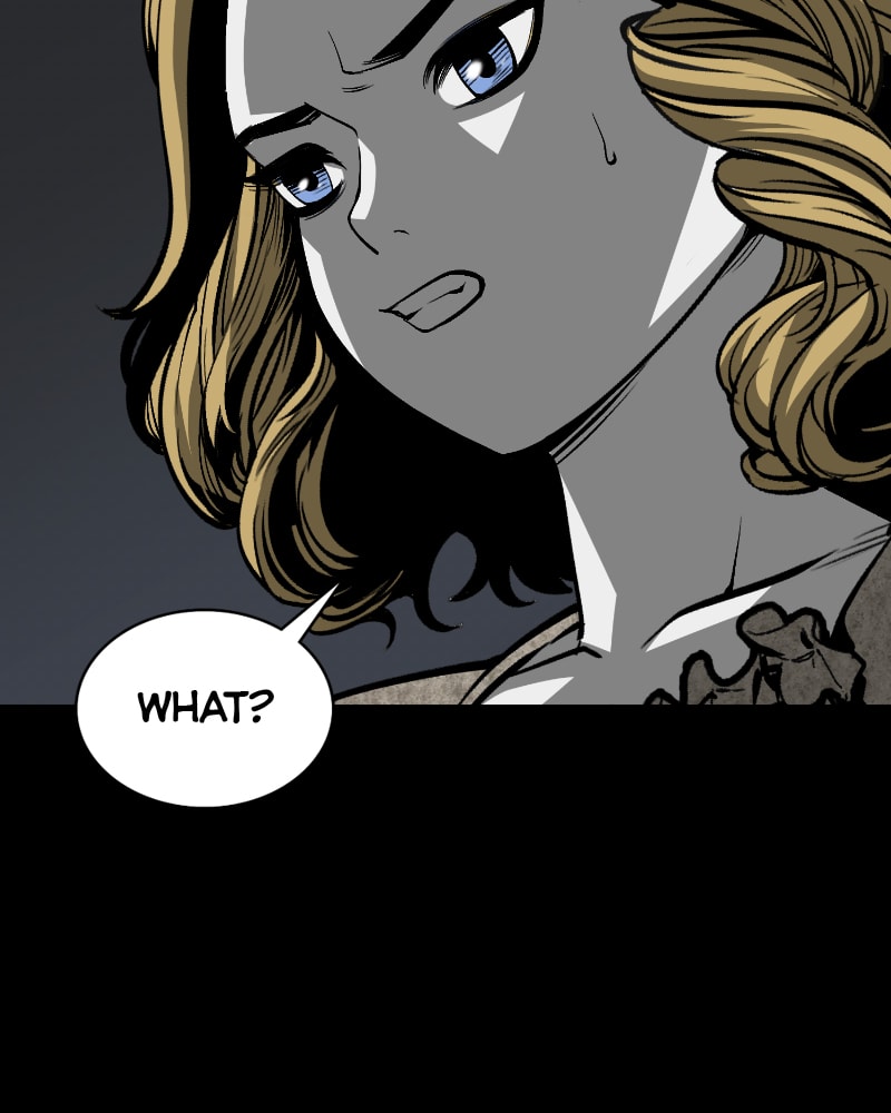 Page 138 of Chapter 25