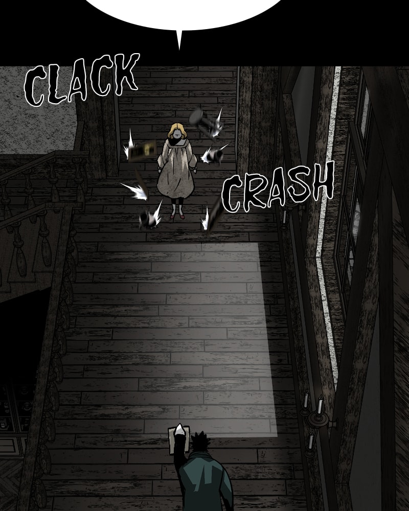 Page 140 of Chapter 25