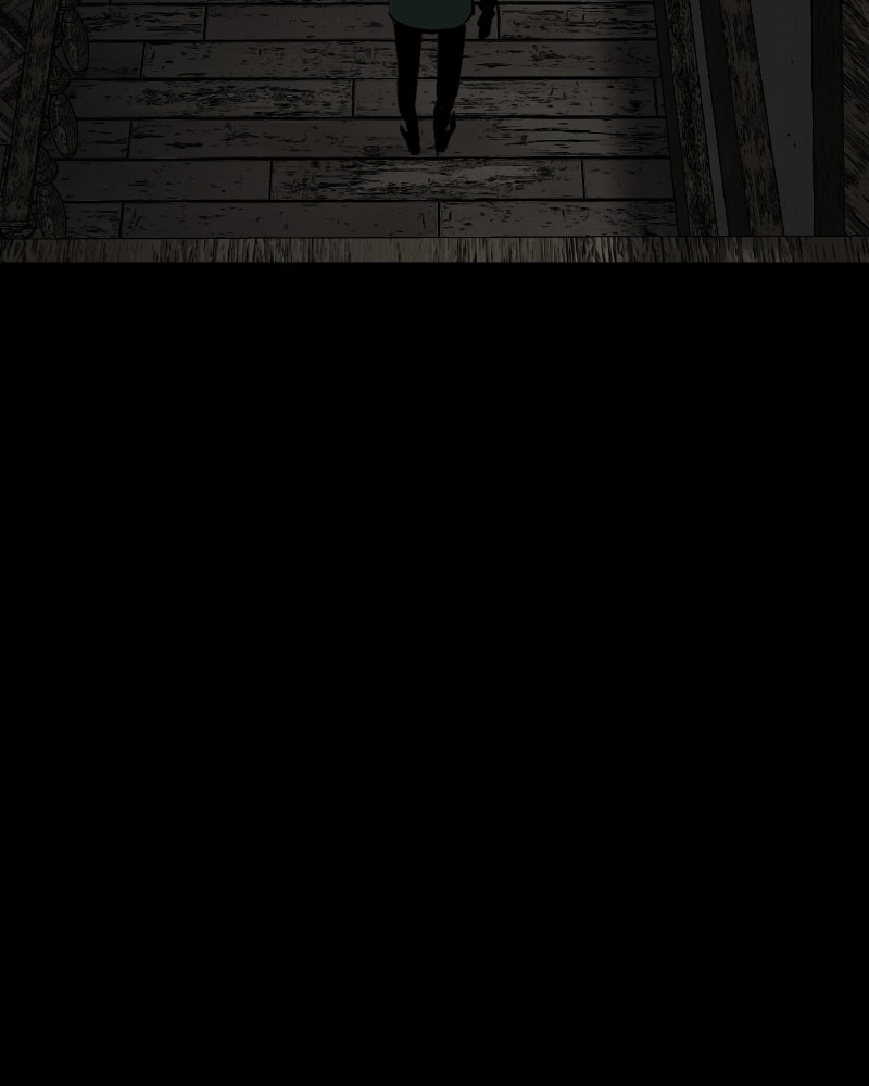 Page 141 of Chapter 25