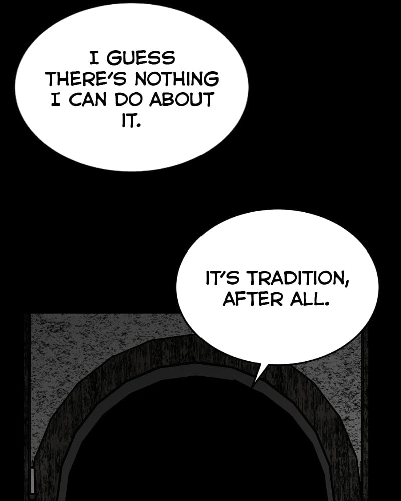 Page 142 of Chapter 25