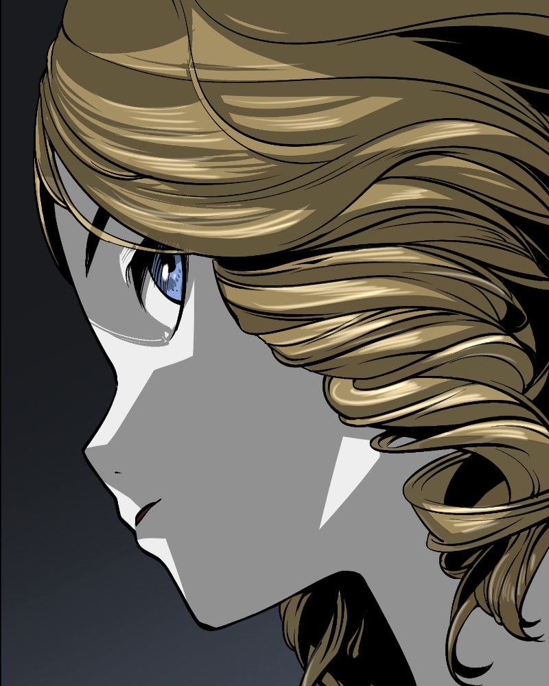 Page 146 of Chapter 25
