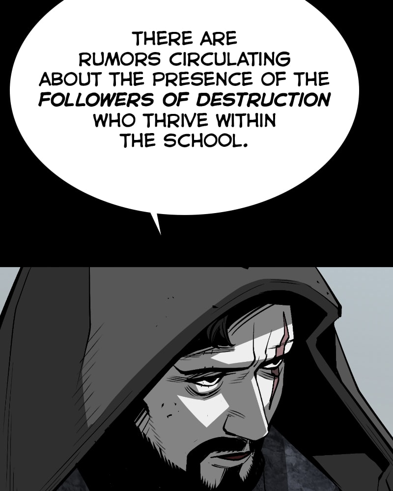 Page 15 of Chapter 25