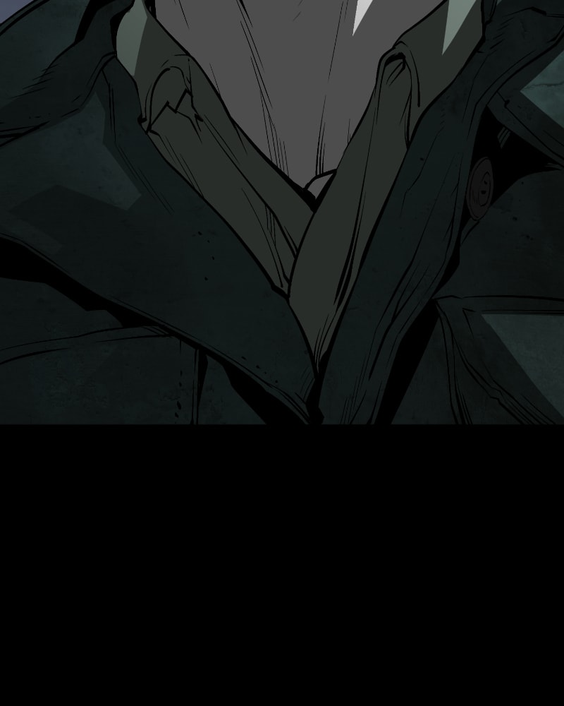 Page 153 of Chapter 25