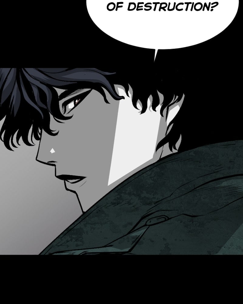 Page 17 of Chapter 25