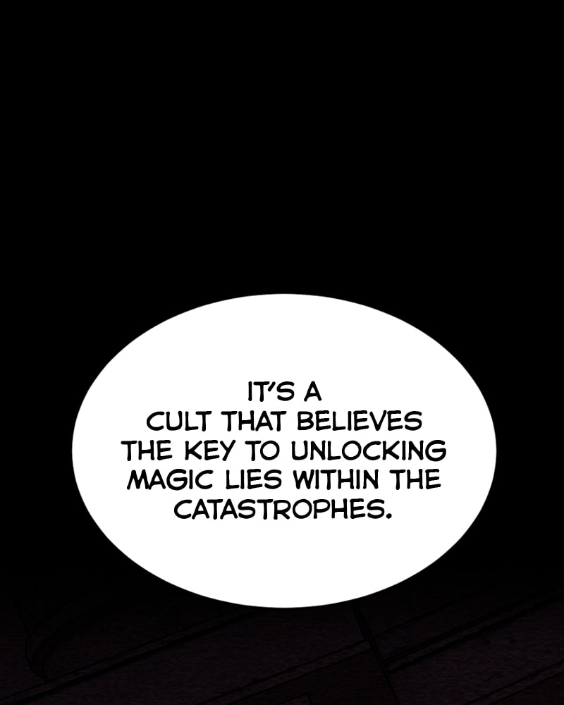 Page 19 of Chapter 25
