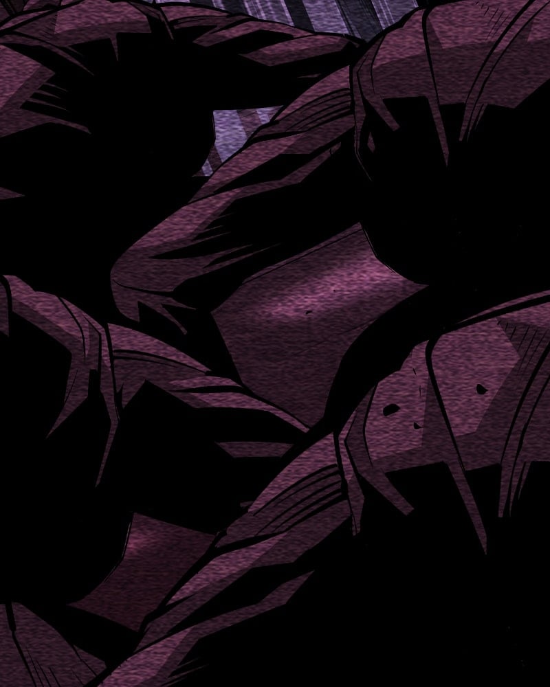 Page 22 of Chapter 25