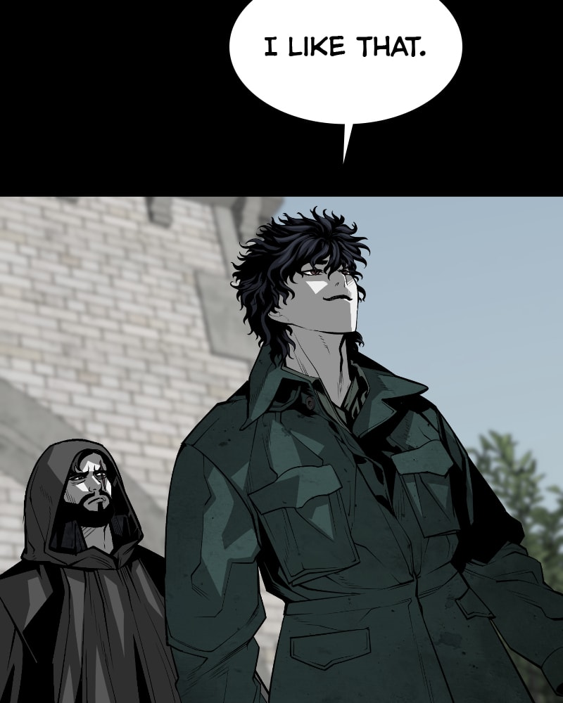 Page 27 of Chapter 25