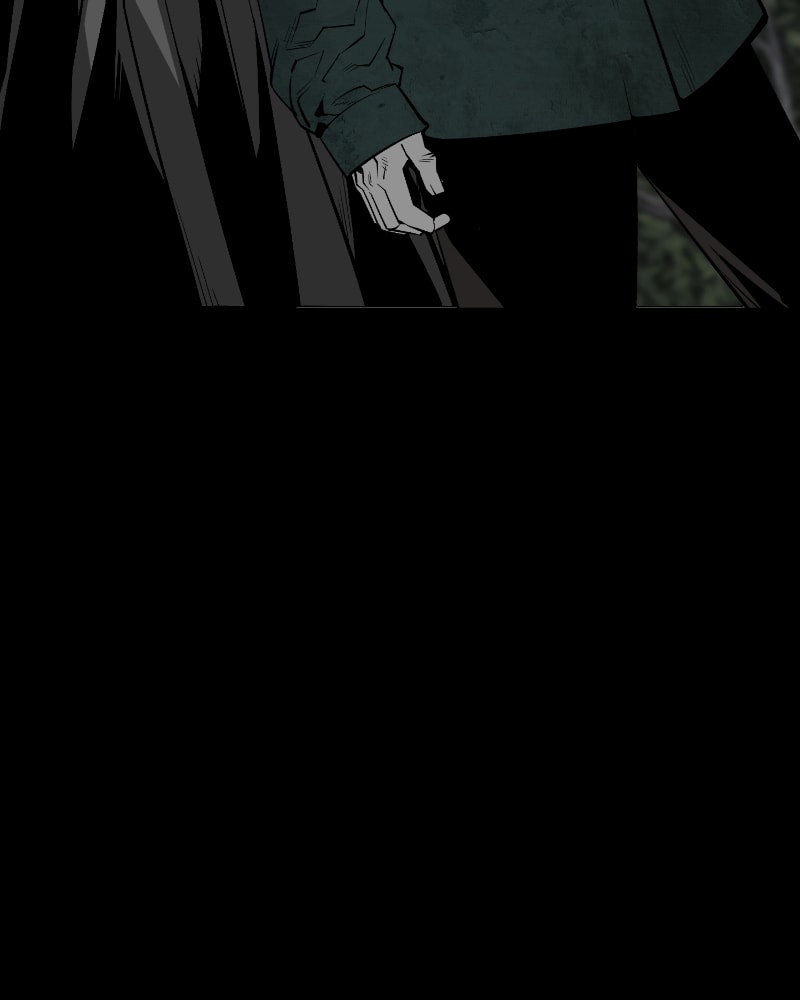 Page 28 of Chapter 25
