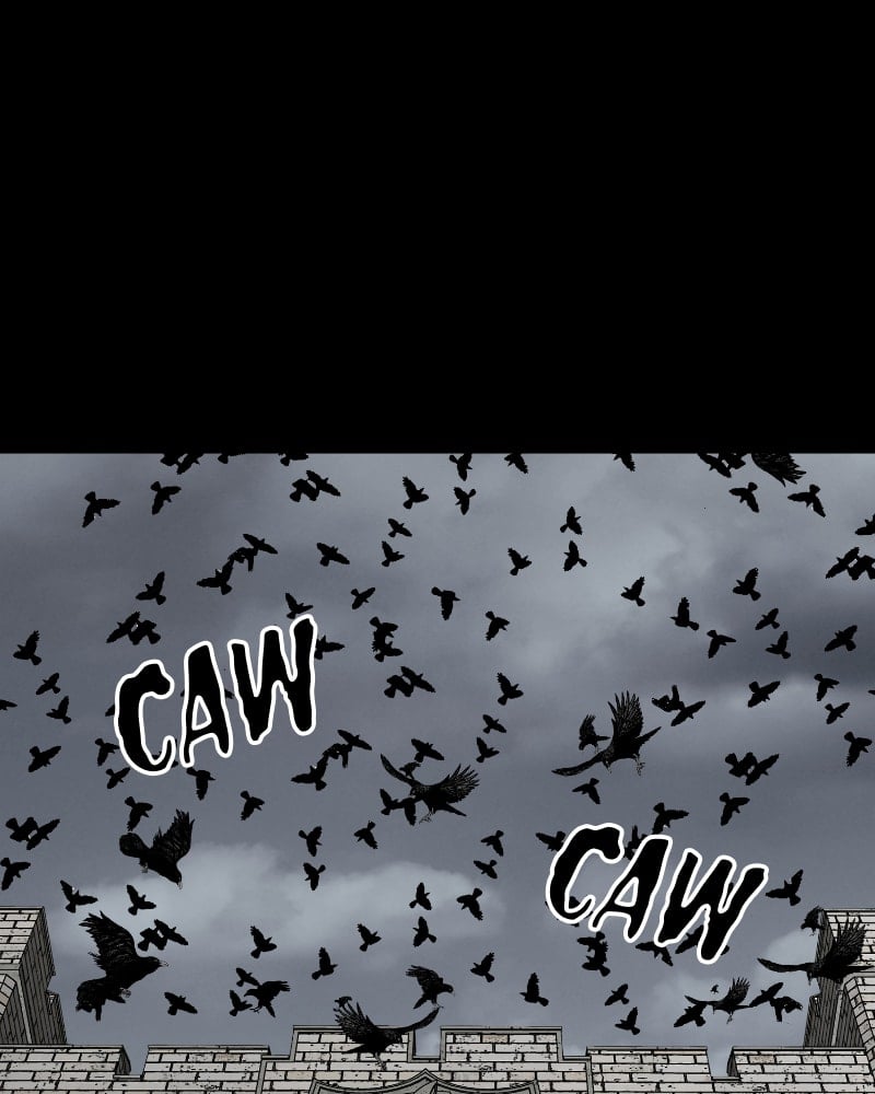 Page 34 of Chapter 25