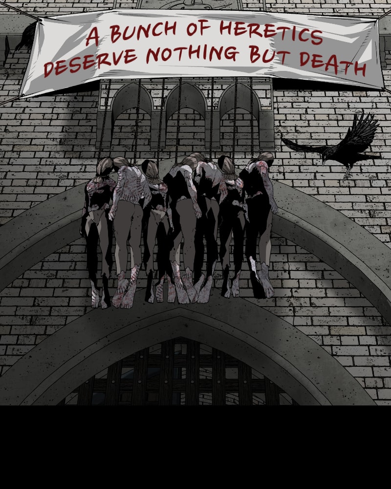 Page 35 of Chapter 25