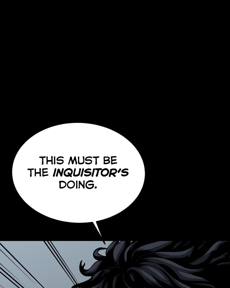 Page 37 of Chapter 25