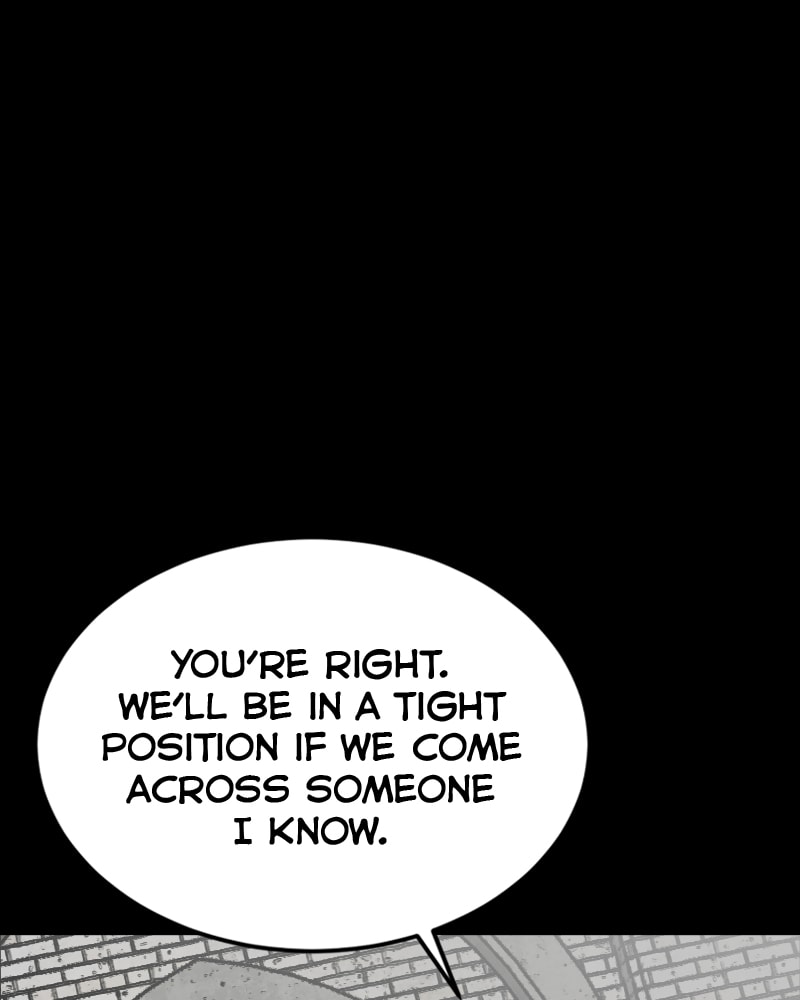 Page 41 of Chapter 25