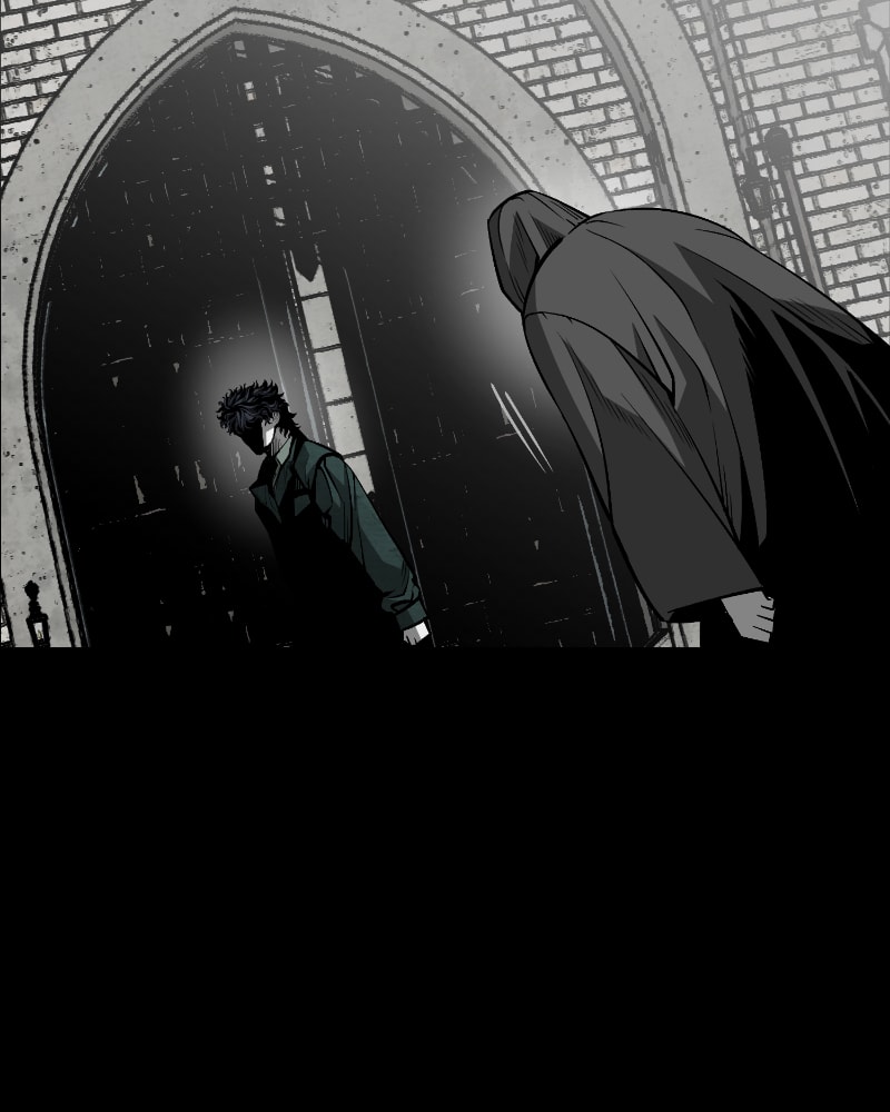 Page 42 of Chapter 25