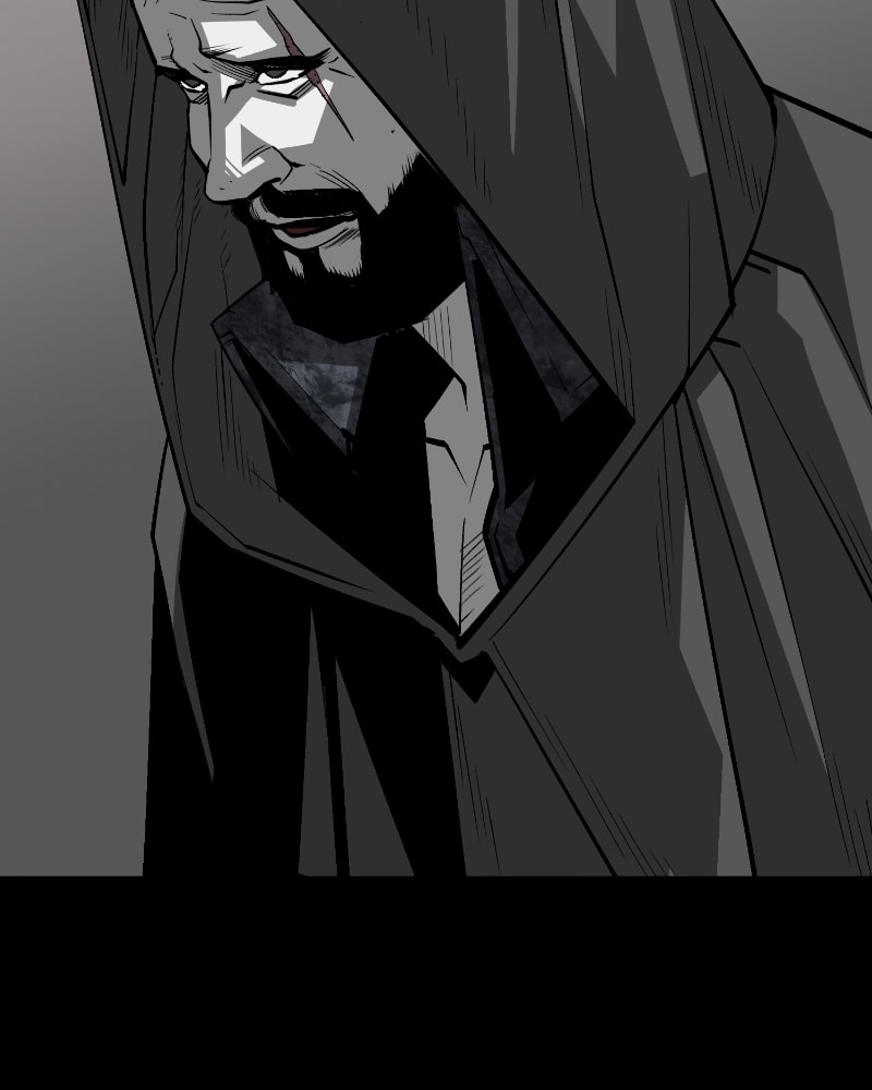 Page 44 of Chapter 25