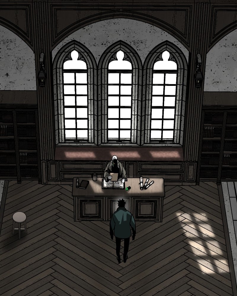 Page 47 of Chapter 25