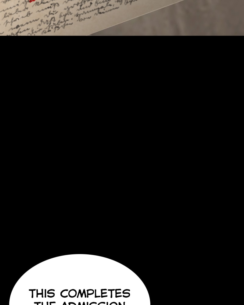 Page 50 of Chapter 25