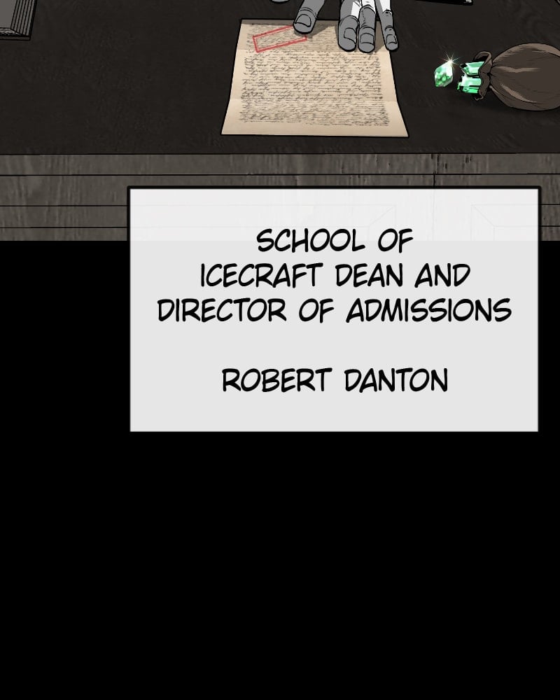 Page 52 of Chapter 25