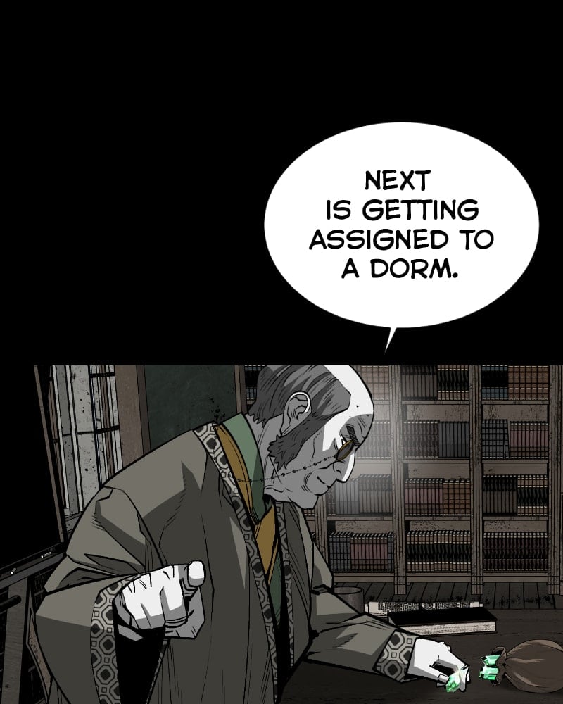 Page 53 of Chapter 25