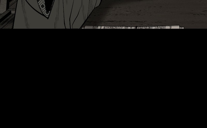 Page 54 of Chapter 25