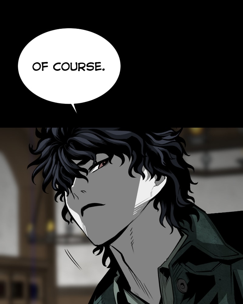 Page 57 of Chapter 25