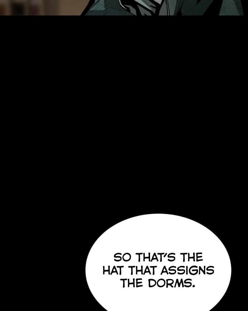 Page 58 of Chapter 25