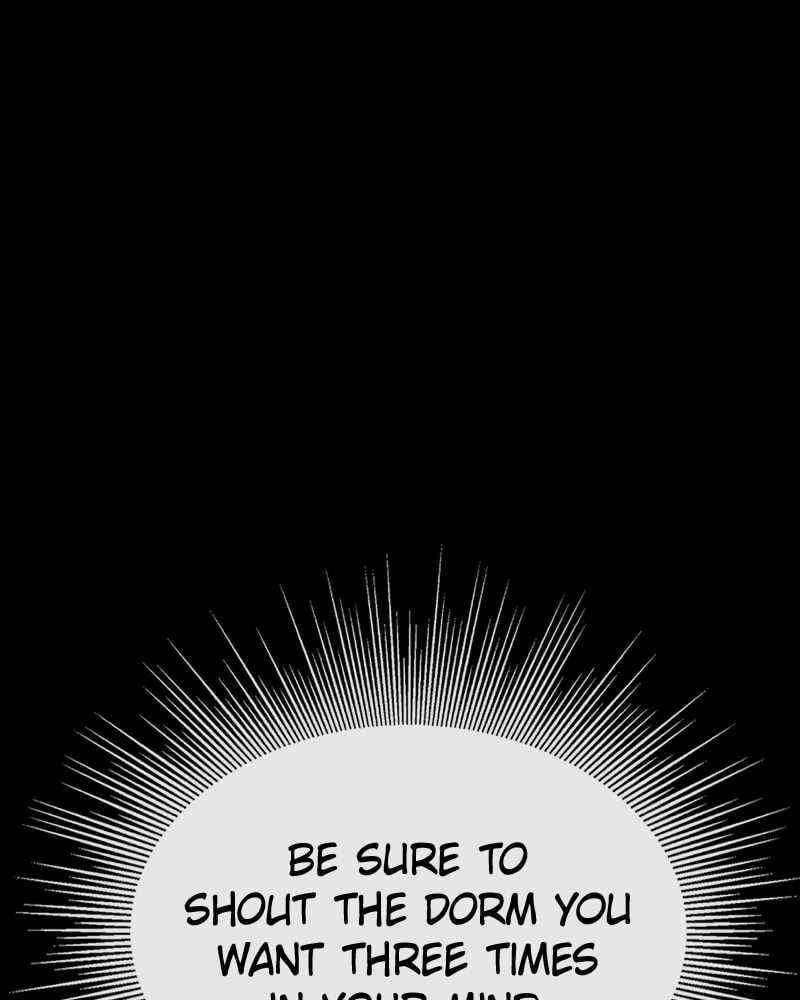 Page 65 of Chapter 25