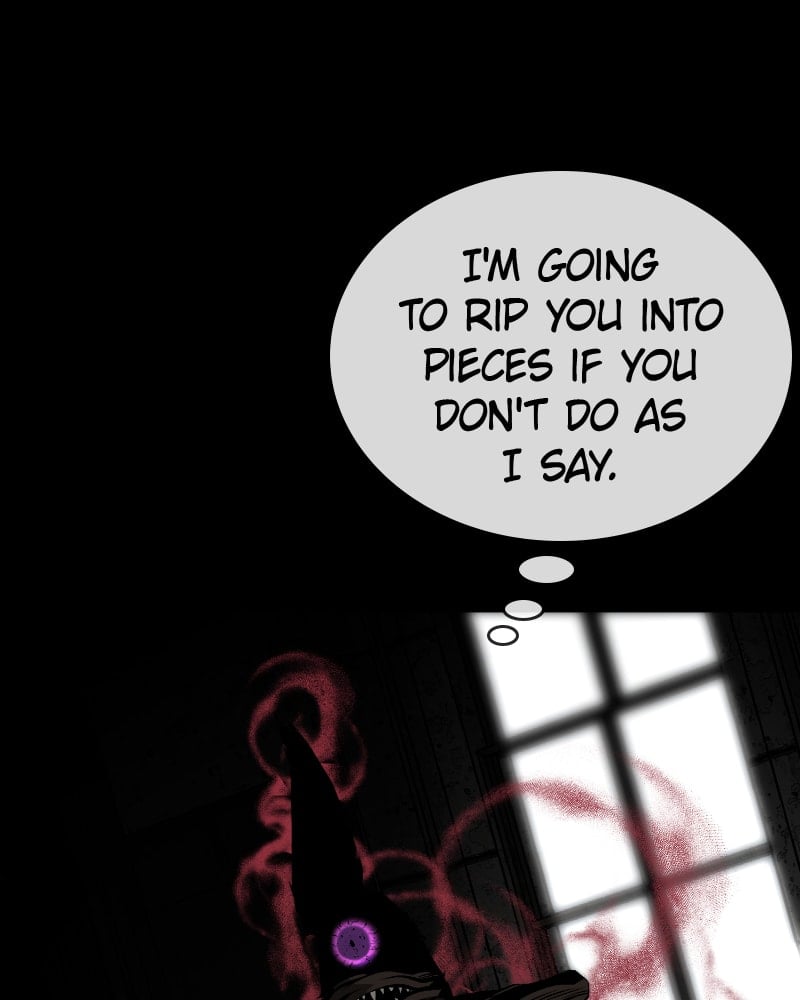 Page 69 of Chapter 25