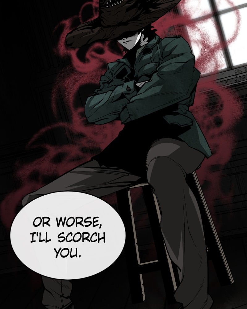 Page 70 of Chapter 25