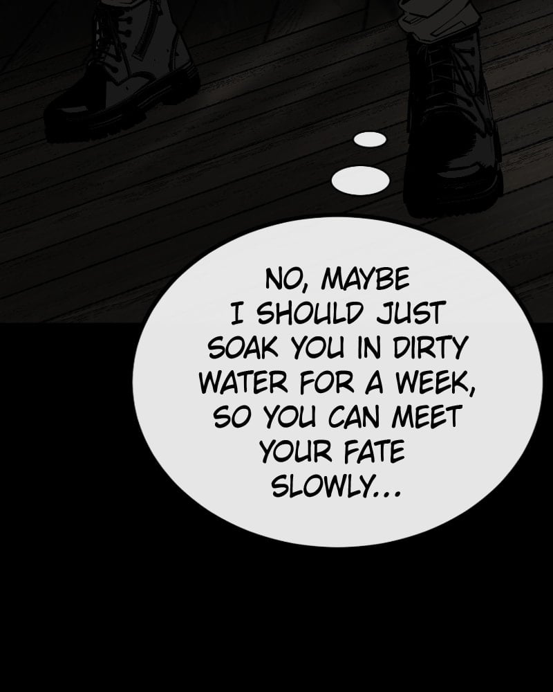 Page 71 of Chapter 25
