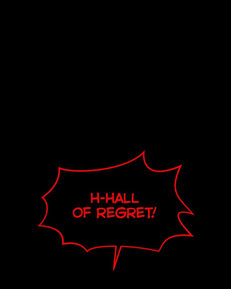 Page 72 of Chapter 25