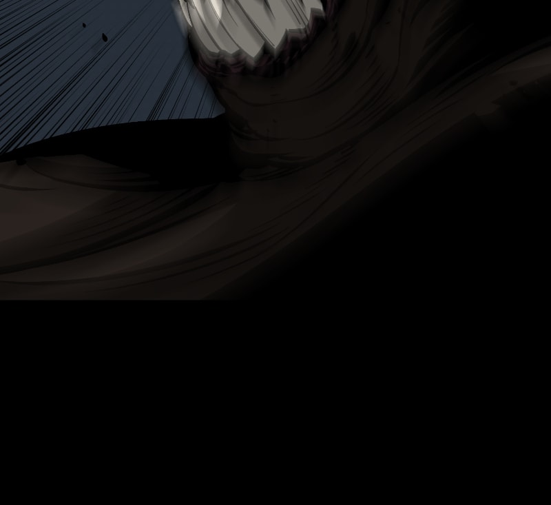 Page 74 of Chapter 25